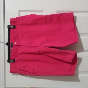 Polo By Ralph Lauren Shorts